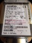 Siemens Simodrive Posmo A 75W 6SN2132-1CR11-1BA0 Dubai Stock 6SN 2132-1CR11-1BA0 instockspares.com ships from dubai today (3) (Copy)